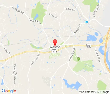 Central Locksmith Store Weston, MA 781-203-8072 Central Locksmith Store Weston, MA 781-203-8072